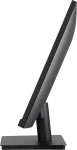 Viewsonic VA VA3209-2K-MHD monitor komputerowy 81,3 cm (32") 2560 x 1440 px Quad HD Czarny_9.jpg