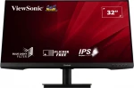 Viewsonic VA VA3209-2K-MHD monitor komputerowy 81,3 cm (32") 2560 x 1440 px Quad HD Czarny_10.jpg