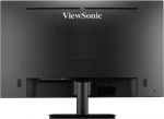 Viewsonic VA VA3209-2K-MHD monitor komputerowy 81,3 cm (32") 2560 x 1440 px Quad HD Czarny_11.jpg