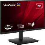 Viewsonic VA220-H monitor komputerowy 55,9 cm (22") 1920 x 1080 px Full HD LED Czarny_1.jpg