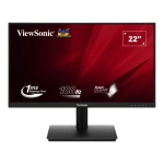 Viewsonic VA220-H monitor komputerowy 55,9 cm (22") 1920 x 1080 px Full HD LED Czarny_2.jpg