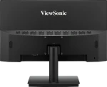 Viewsonic VA220-H monitor komputerowy 55,9 cm (22") 1920 x 1080 px Full HD LED Czarny_3.jpg