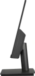 Viewsonic VA220-H monitor komputerowy 55,9 cm (22") 1920 x 1080 px Full HD LED Czarny_4.jpg