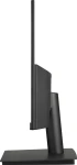 Viewsonic VA220-H monitor komputerowy 55,9 cm (22") 1920 x 1080 px Full HD LED Czarny_5.jpg