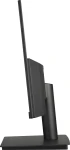 Viewsonic VA220-H monitor komputerowy 55,9 cm (22") 1920 x 1080 px Full HD LED Czarny_6.jpg