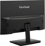 Viewsonic VA220-H monitor komputerowy 55,9 cm (22") 1920 x 1080 px Full HD LED Czarny_7.jpg