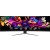 MSI MPG 491CQPDE QD-OLED monitor komputerowy 124,5 cm (49") 5120 x 1440 px Dual QHD Czarny_2.jpg