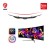 MSI MPG 491CQPDE QD-OLED monitor komputerowy 124,5 cm (49") 5120 x 1440 px Dual QHD Czarny_3.jpg