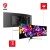 MSI MPG 491CQPDE QD-OLED monitor komputerowy 124,5 cm (49") 5120 x 1440 px Dual QHD Czarny_4.jpg