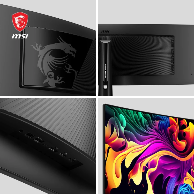 MSI MPG 491CQPDE QD-OLED monitor komputerowy 124,5 cm (49") 5120 x 1440 px Dual QHD Czarny_5.jpg
