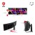 MSI MPG 491CQPDE QD-OLED monitor komputerowy 124,5 cm (49") 5120 x 1440 px Dual QHD Czarny_6.jpg