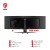 MSI MPG 491CQPDE QD-OLED monitor komputerowy 124,5 cm (49") 5120 x 1440 px Dual QHD Czarny_7.jpg
