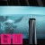 MSI MPG 491CQPDE QD-OLED monitor komputerowy 124,5 cm (49") 5120 x 1440 px Dual QHD Czarny_8.jpg