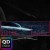 MSI MPG 491CQPDE QD-OLED monitor komputerowy 124,5 cm (49") 5120 x 1440 px Dual QHD Czarny_12.jpg