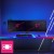 MSI MPG 491CQPDE QD-OLED monitor komputerowy 124,5 cm (49") 5120 x 1440 px Dual QHD Czarny_13.jpg