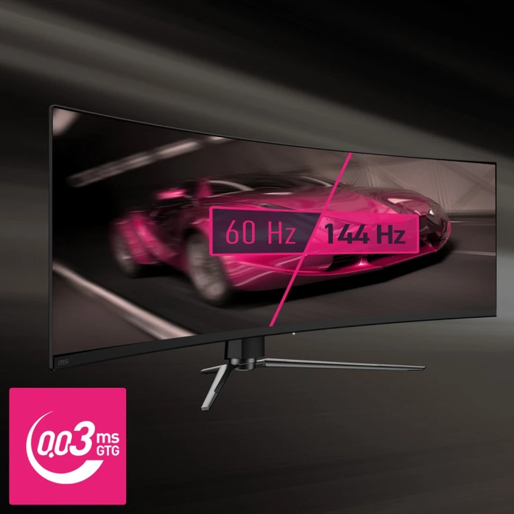 MSI MPG 491CQPDE QD-OLED monitor komputerowy 124,5 cm (49") 5120 x 1440 px Dual QHD Czarny_14.jpg