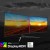MSI MPG 491CQPDE QD-OLED monitor komputerowy 124,5 cm (49") 5120 x 1440 px Dual QHD Czarny_15.jpg