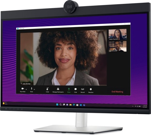 Dell P2724DEB monitor 27" Quad HD IPS z kamerką_1.jpg