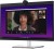 Dell P2724DEB monitor 27" Quad HD IPS z kamerką_1.jpg