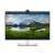 Dell P2724DEB monitor 27" Quad HD IPS z kamerką_2.jpg