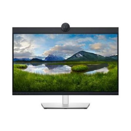 Dell P2724DEB monitor 27" Quad HD IPS z kamerką_2.jpg