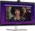 Dell P2724DEB monitor 27" Quad HD IPS z kamerką_3.jpg