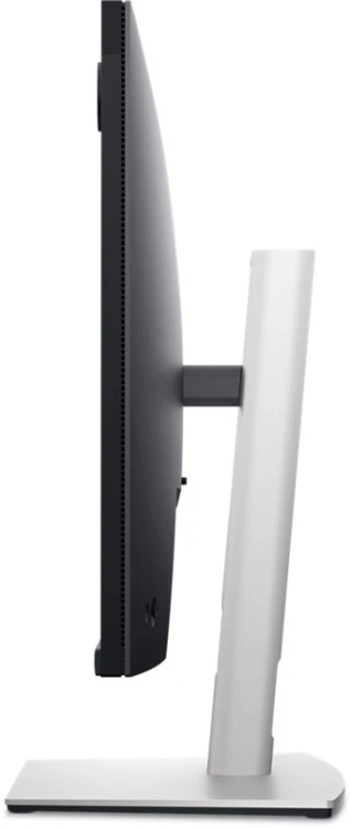 Dell P2724DEB monitor 27" Quad HD IPS z kamerką_4.jpg