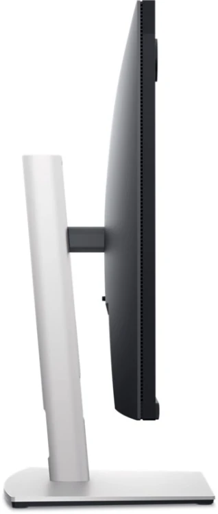 Dell P2724DEB monitor 27" Quad HD IPS z kamerką_5.jpg