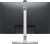 Dell P2724DEB monitor 27" Quad HD IPS z kamerką_6.jpg