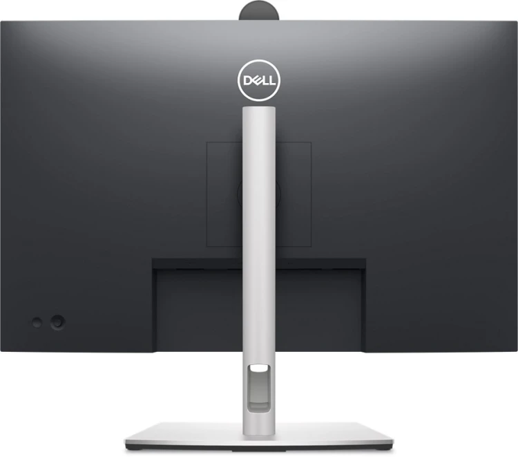 Dell P2724DEB monitor 27" Quad HD IPS z kamerką_6.jpg