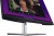 Dell P2724DEB monitor 27" Quad HD IPS z kamerką_7.jpg