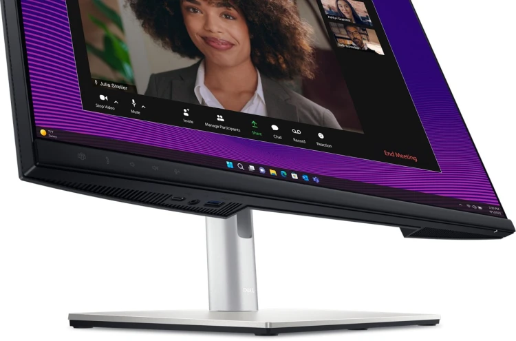 Dell P2724DEB monitor 27" Quad HD IPS z kamerką_7.jpg