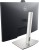 Dell P2724DEB monitor 27" Quad HD IPS z kamerką_8.jpg