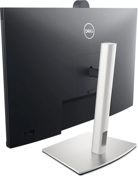 Dell P2724DEB monitor 27" Quad HD IPS z kamerką_8.jpg
