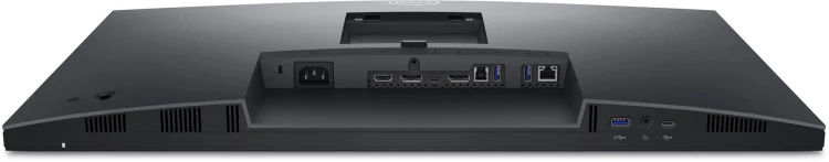 Dell P2724DEB monitor 27" Quad HD IPS z kamerką_9.jpg