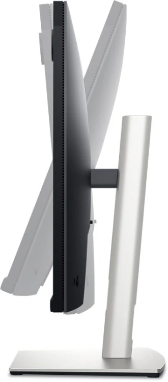 Dell P2724DEB monitor 27" Quad HD IPS z kamerką_11.jpg