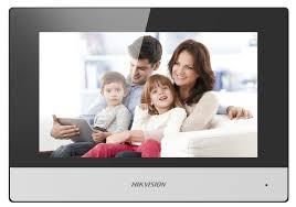 Monitor Hikvision 7585795 1 " 1024 x 600 px_1.jpg