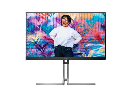 AOC Q27U3CV monitor komputerowy 68,6 cm (27") 2560 x 1440 px Quad HD LCD Czarny_2.jpg