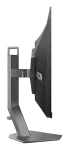 AOC AGON PRO AG276QZD2 monitor komputerowy 67,3 cm (26.5") 2560 x 1440 px Quad HD QD-OLED Czarny, Szary_8.jpg