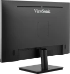 Viewsonic VA VS19992 monitor komputerowy 81,3 cm (32") 3840 x 2160 px 4K Ultra HD LED Czarny_4.jpg