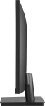 Viewsonic VA VS19992 monitor komputerowy 81,3 cm (32") 3840 x 2160 px 4K Ultra HD LED Czarny_6.jpg