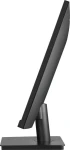 Viewsonic VA VS19992 monitor komputerowy 81,3 cm (32") 3840 x 2160 px 4K Ultra HD LED Czarny_7.jpg