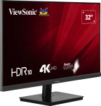 Viewsonic VA VS19992 monitor komputerowy 81,3 cm (32") 3840 x 2160 px 4K Ultra HD LED Czarny_8.jpg