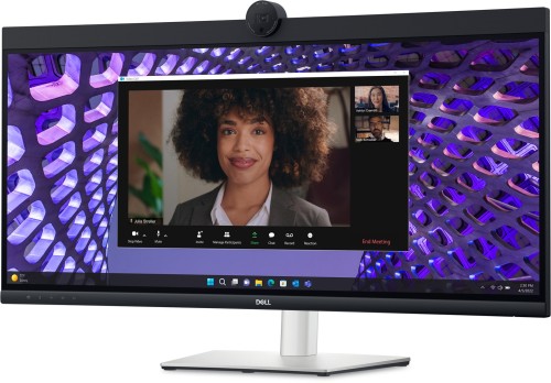 Dell Monitor P3424WEB 34 cali IPS 3440 x 1440 pikseli Format 21:9_1.jpg