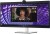 Dell Monitor P3424WEB 34 cali IPS 3440 x 1440 pikseli Format 21:9_1.jpg