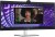 Dell Monitor P3424WEB 34 cali IPS 3440 x 1440 pikseli Format 21:9_3.jpg