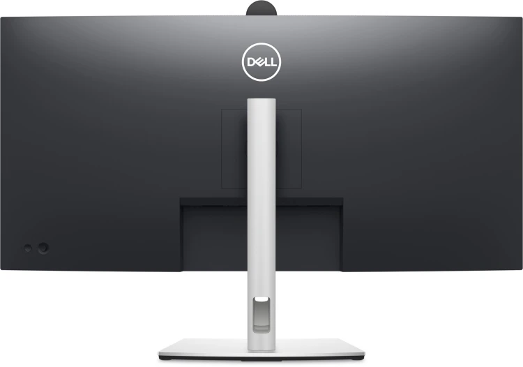 Dell Monitor P3424WEB 34 cali IPS 3440 x 1440 pikseli Format 21:9_5.jpg