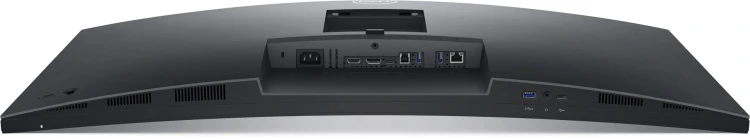 Dell Monitor P3424WEB 34 cali IPS 3440 x 1440 pikseli Format 21:9_6.jpg