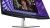 Dell Monitor P3424WEB 34 cali IPS 3440 x 1440 pikseli Format 21:9_7.jpg
