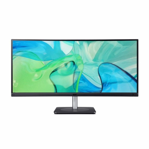 Acer CB343CUR monitor komputerowy 86,4 cm (34") 3440 x 1440 px UltraWide Quad HD LED Czarny, Srebrny_1.jpg